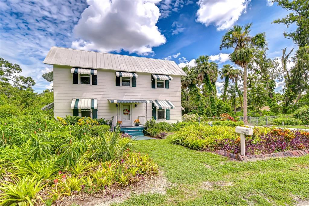 待售: $985,000 (5 贝兹, 2 浴室, 2558 平方英尺)