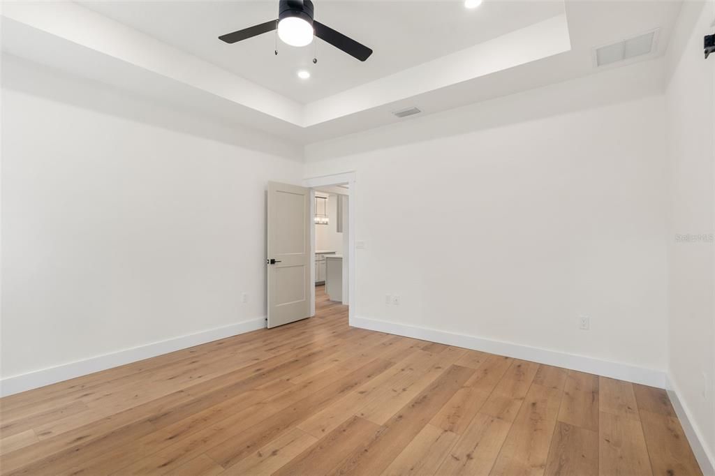 待售: $379,000 (3 贝兹, 2 浴室, 1845 平方英尺)