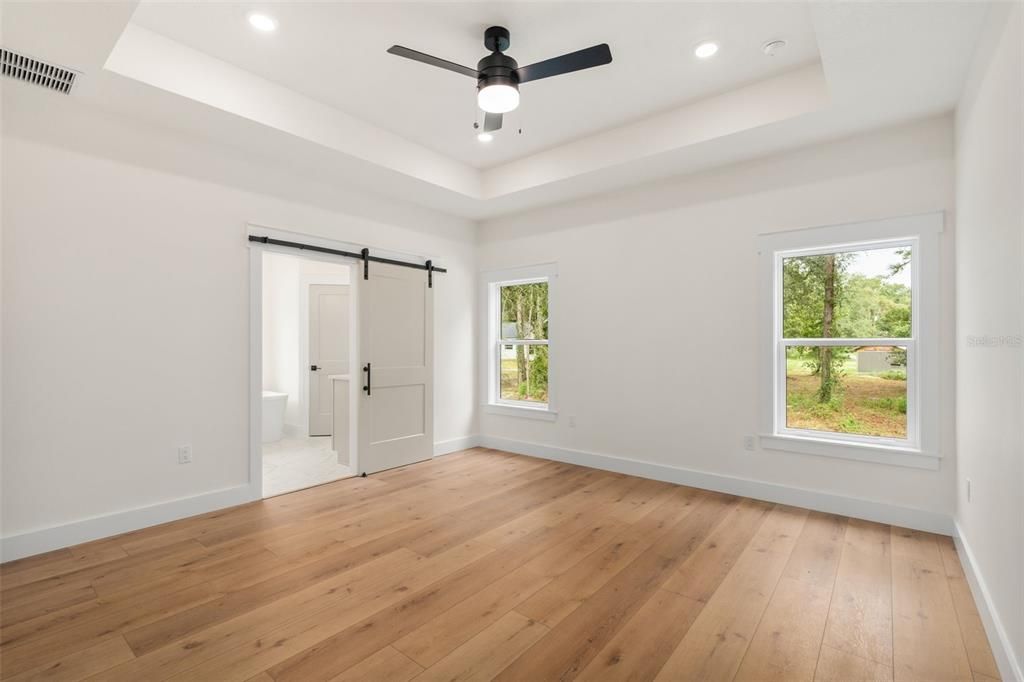 待售: $379,000 (3 贝兹, 2 浴室, 1845 平方英尺)