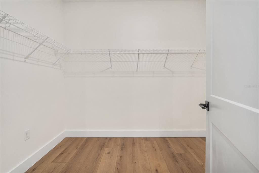 待售: $379,000 (3 贝兹, 2 浴室, 1845 平方英尺)