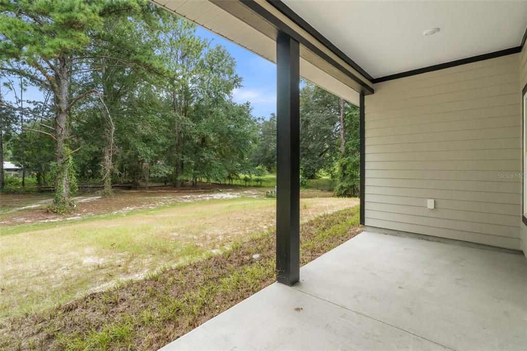 待售: $379,000 (3 贝兹, 2 浴室, 1845 平方英尺)