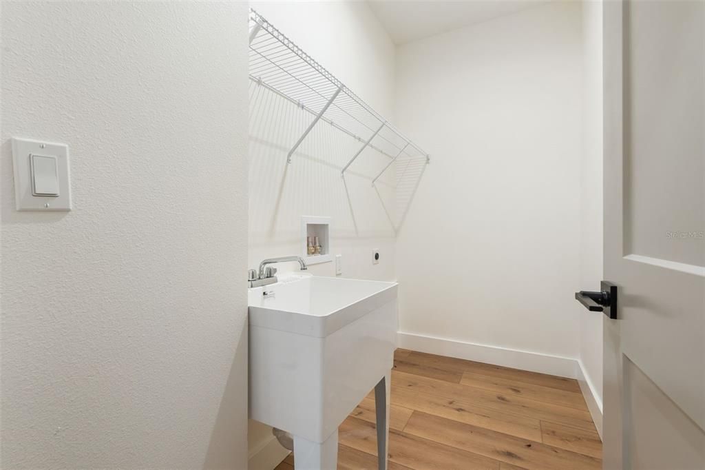 待售: $379,000 (3 贝兹, 2 浴室, 1845 平方英尺)