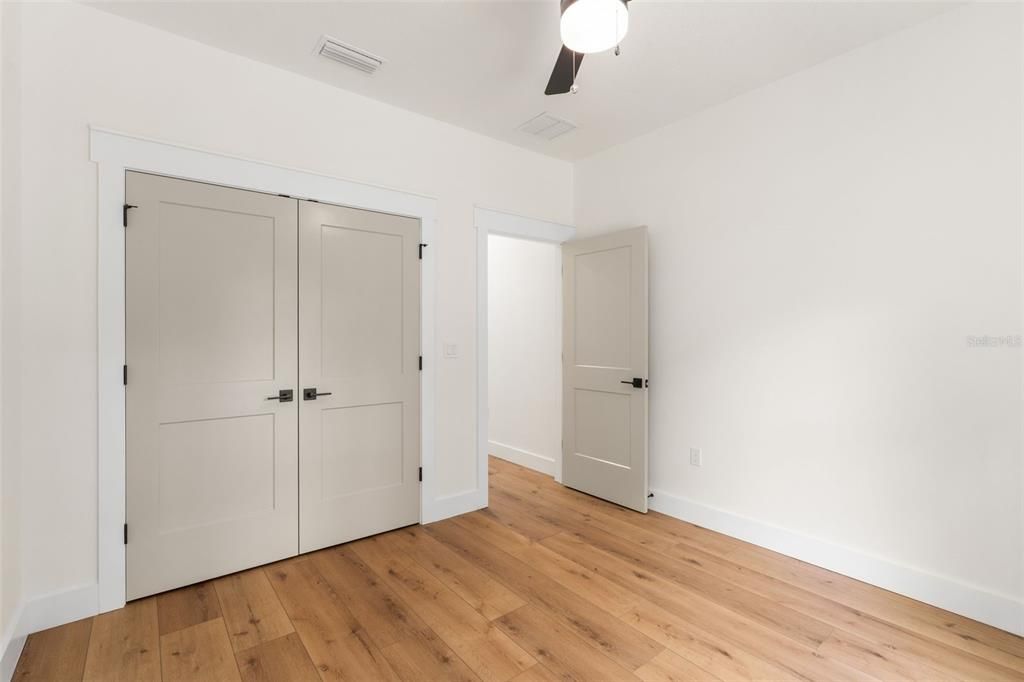 待售: $379,000 (3 贝兹, 2 浴室, 1845 平方英尺)