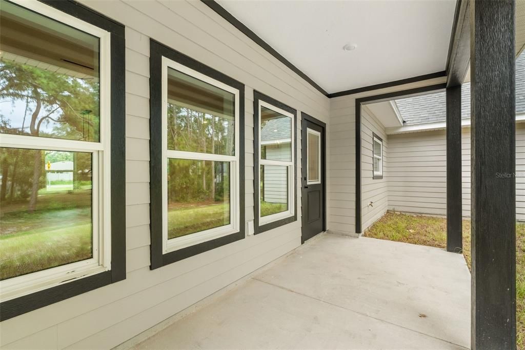 待售: $379,000 (3 贝兹, 2 浴室, 1845 平方英尺)