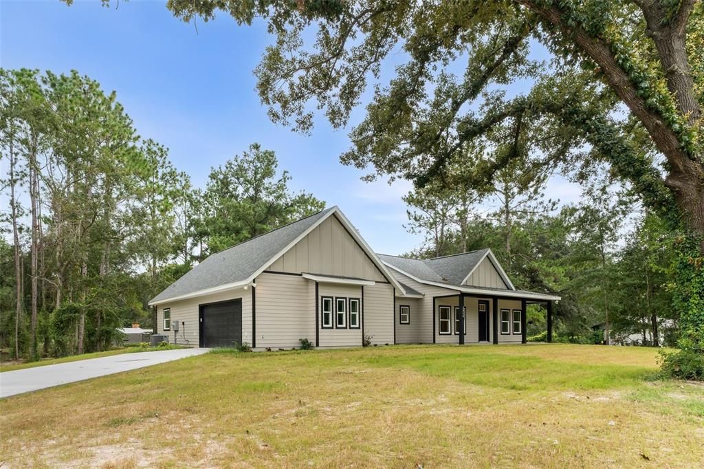 待售: $379,000 (3 贝兹, 2 浴室, 1845 平方英尺)