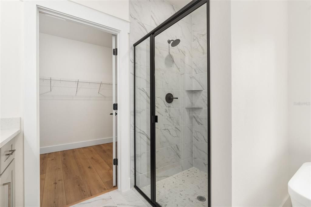 待售: $379,000 (3 贝兹, 2 浴室, 1845 平方英尺)