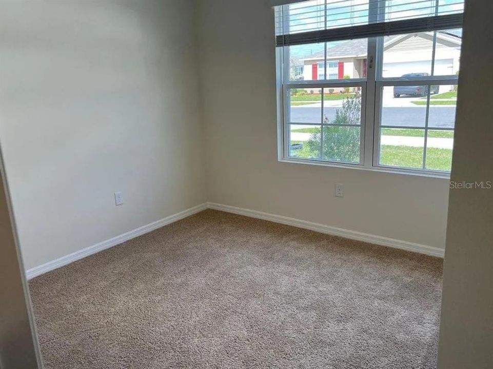 Active With Contract: $2,100 (4 beds, 2 baths, 1867 Square Feet)