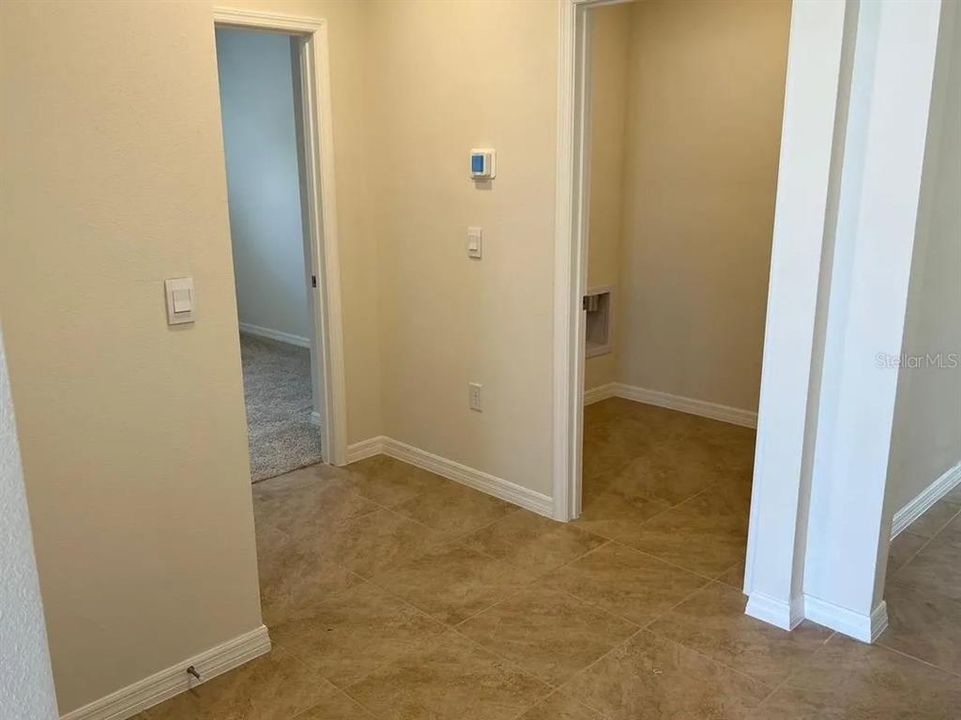Active With Contract: $2,100 (4 beds, 2 baths, 1867 Square Feet)