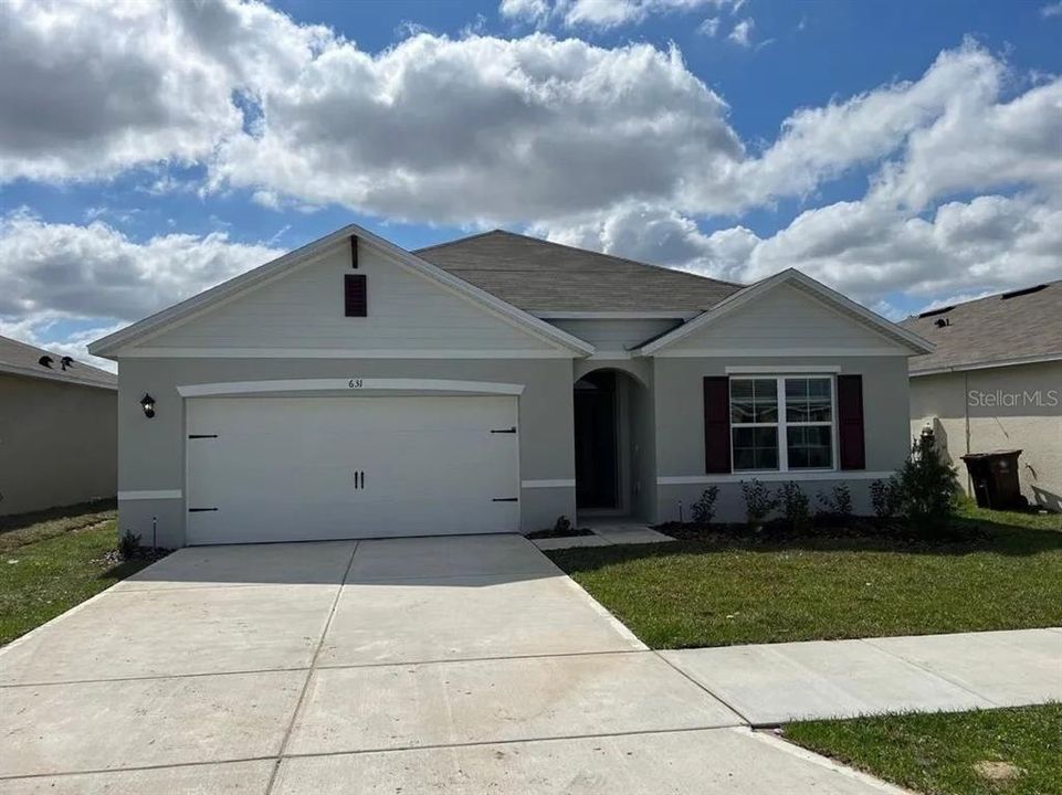 Active With Contract: $2,100 (4 beds, 2 baths, 1867 Square Feet)