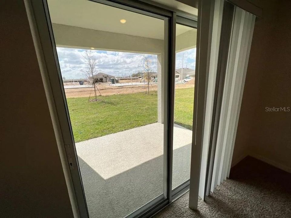 Active With Contract: $2,100 (4 beds, 2 baths, 1867 Square Feet)