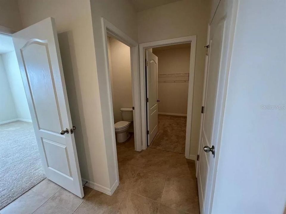 Active With Contract: $2,100 (4 beds, 2 baths, 1867 Square Feet)