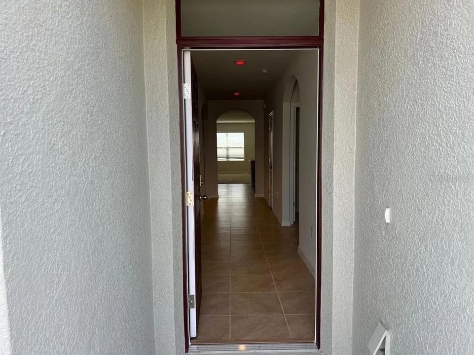 Active With Contract: $2,100 (4 beds, 2 baths, 1867 Square Feet)