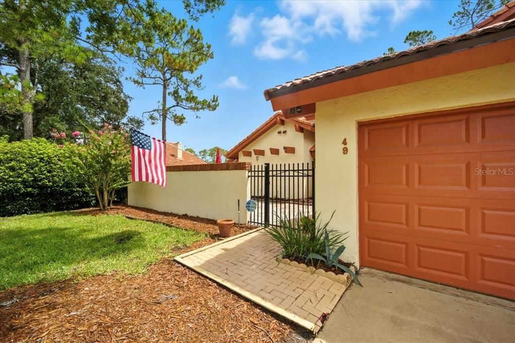 En Venta: $244,900 (3 camas, 2 baños, 1665 Pies cuadrados)