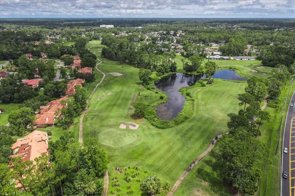 En Venta: $244,900 (3 camas, 2 baños, 1665 Pies cuadrados)