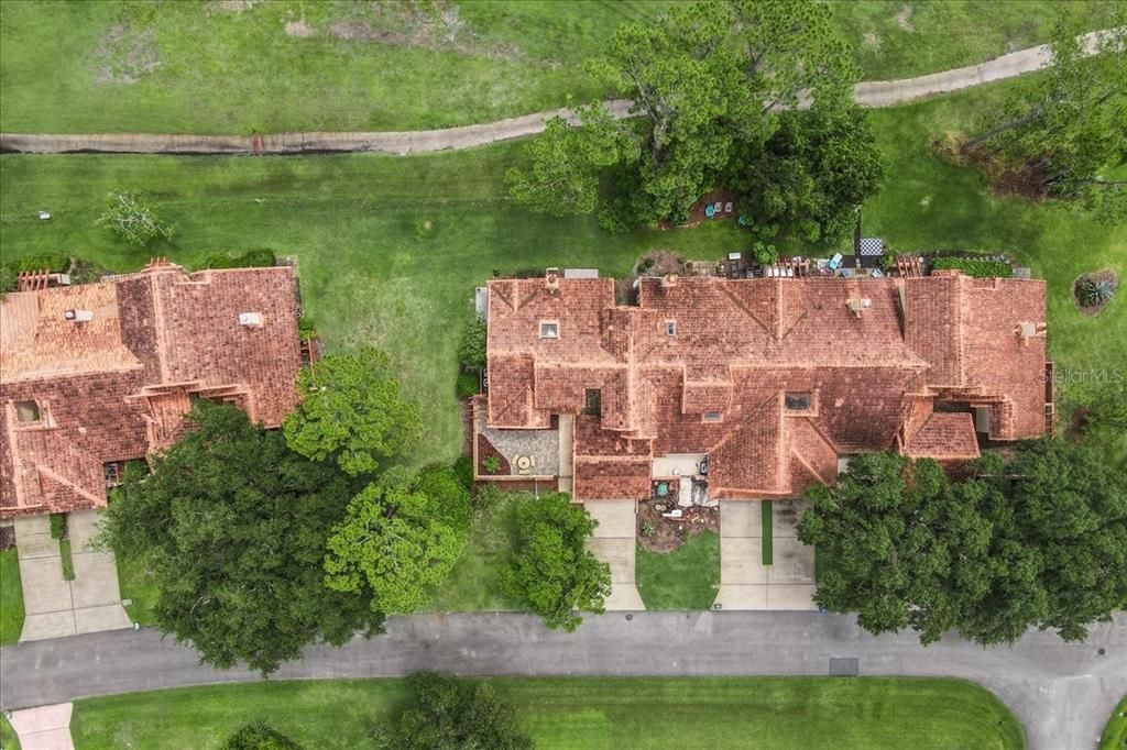 En Venta: $244,900 (3 camas, 2 baños, 1665 Pies cuadrados)