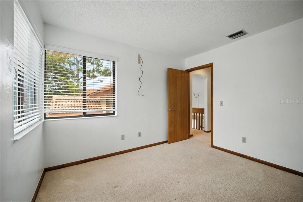 En Venta: $244,900 (3 camas, 2 baños, 1665 Pies cuadrados)