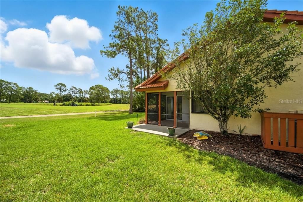 En Venta: $244,900 (3 camas, 2 baños, 1665 Pies cuadrados)