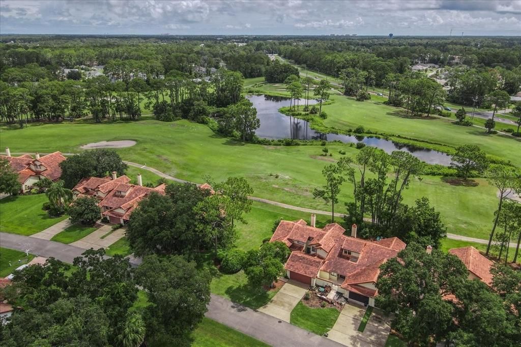 En Venta: $244,900 (3 camas, 2 baños, 1665 Pies cuadrados)