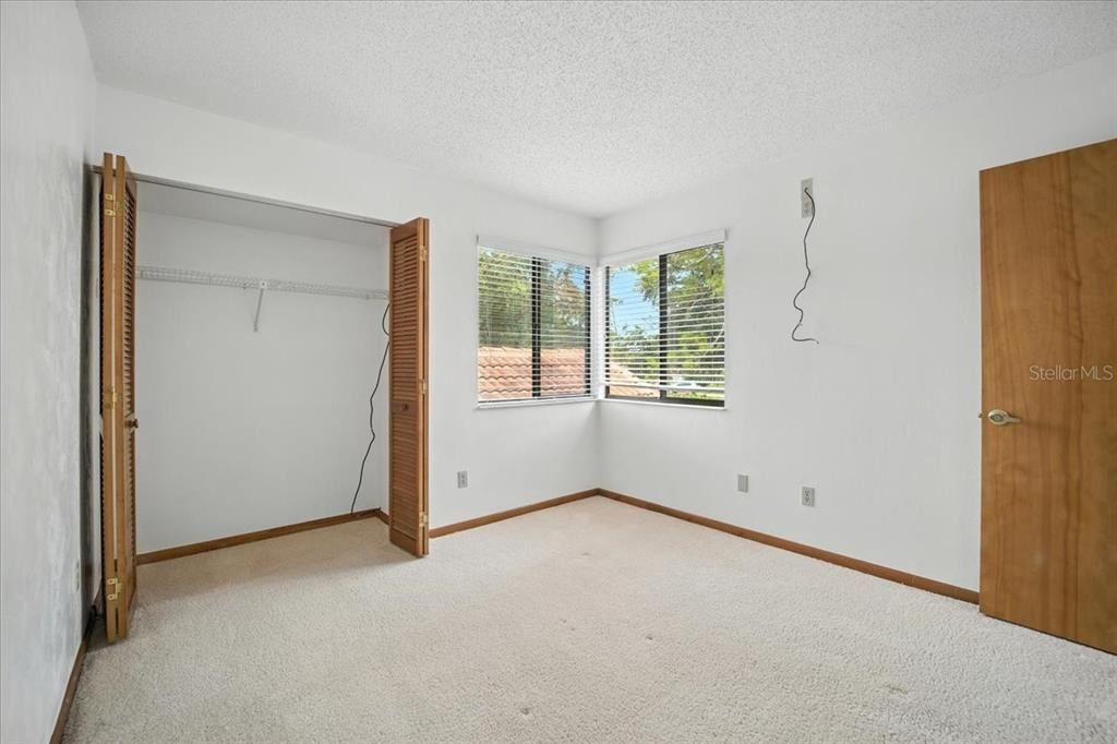 En Venta: $244,900 (3 camas, 2 baños, 1665 Pies cuadrados)