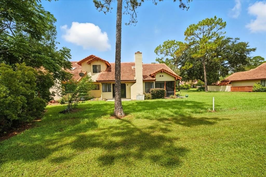 En Venta: $244,900 (3 camas, 2 baños, 1665 Pies cuadrados)