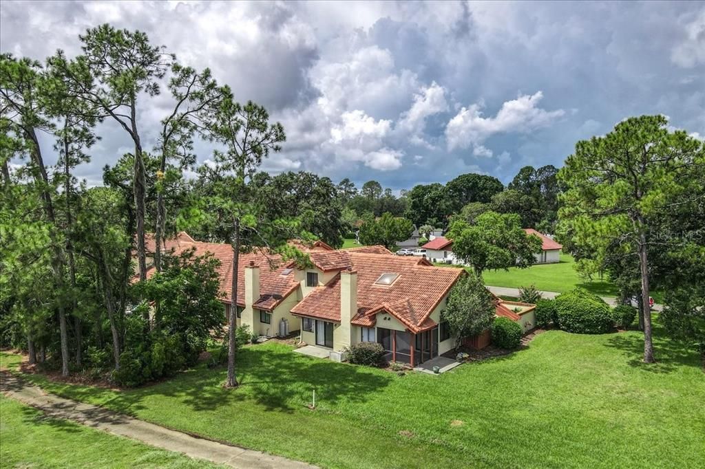 En Venta: $244,900 (3 camas, 2 baños, 1665 Pies cuadrados)