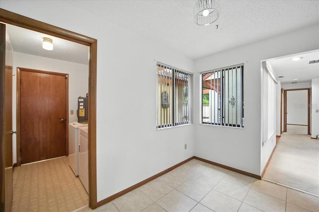 En Venta: $244,900 (3 camas, 2 baños, 1665 Pies cuadrados)