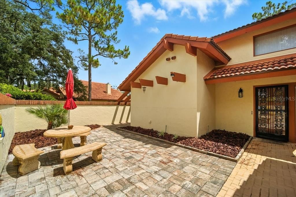 En Venta: $244,900 (3 camas, 2 baños, 1665 Pies cuadrados)