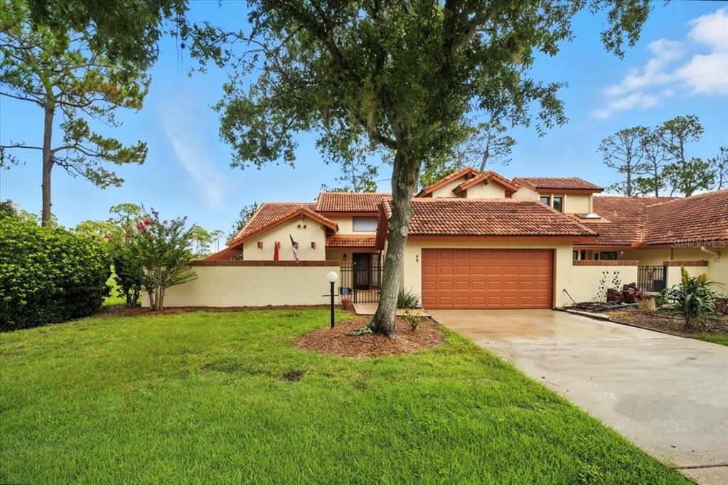 En Venta: $244,900 (3 camas, 2 baños, 1665 Pies cuadrados)