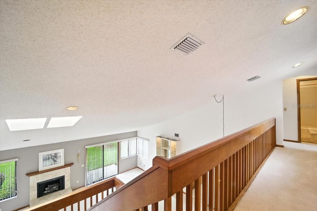 En Venta: $244,900 (3 camas, 2 baños, 1665 Pies cuadrados)