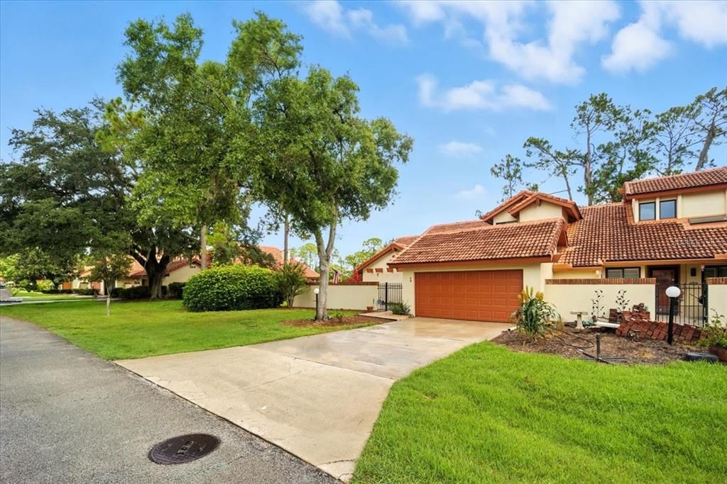 En Venta: $244,900 (3 camas, 2 baños, 1665 Pies cuadrados)