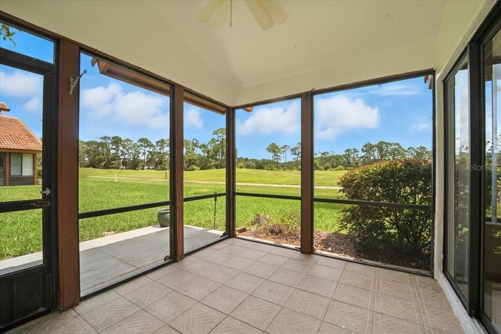 En Venta: $244,900 (3 camas, 2 baños, 1665 Pies cuadrados)