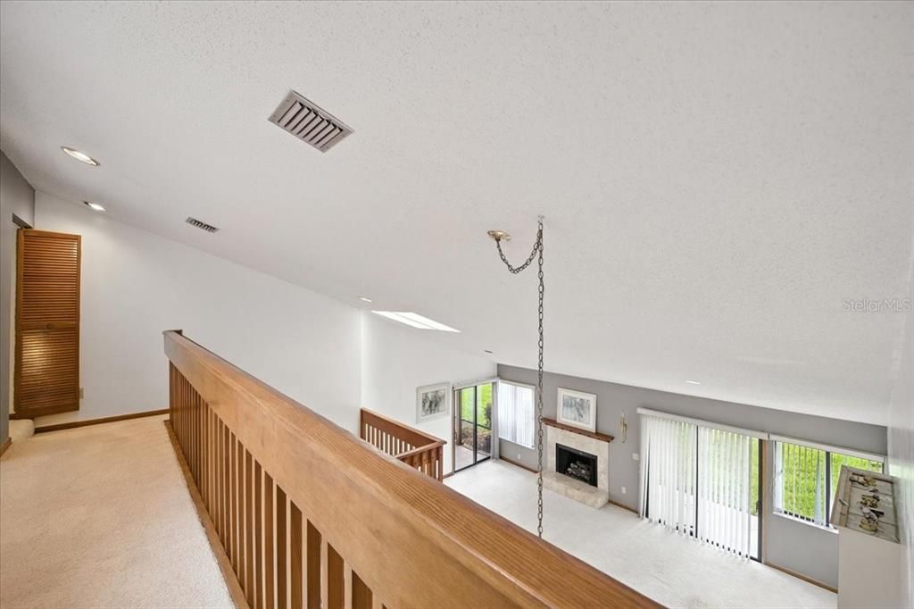 En Venta: $244,900 (3 camas, 2 baños, 1665 Pies cuadrados)