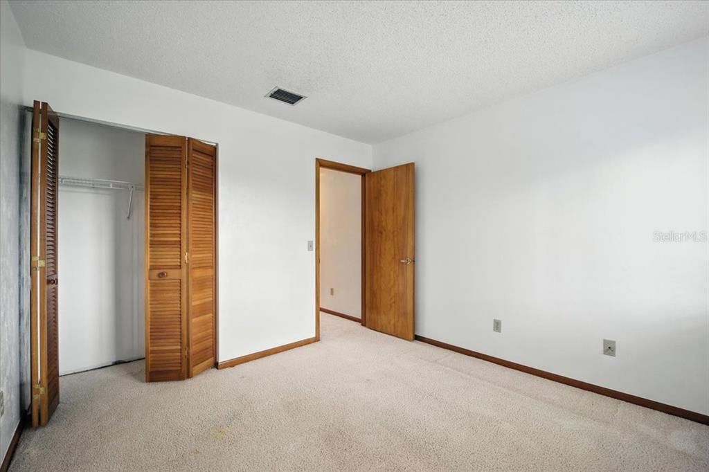 En Venta: $244,900 (3 camas, 2 baños, 1665 Pies cuadrados)