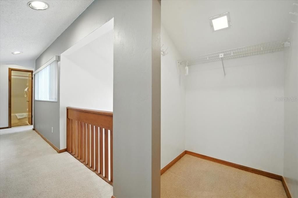 En Venta: $244,900 (3 camas, 2 baños, 1665 Pies cuadrados)