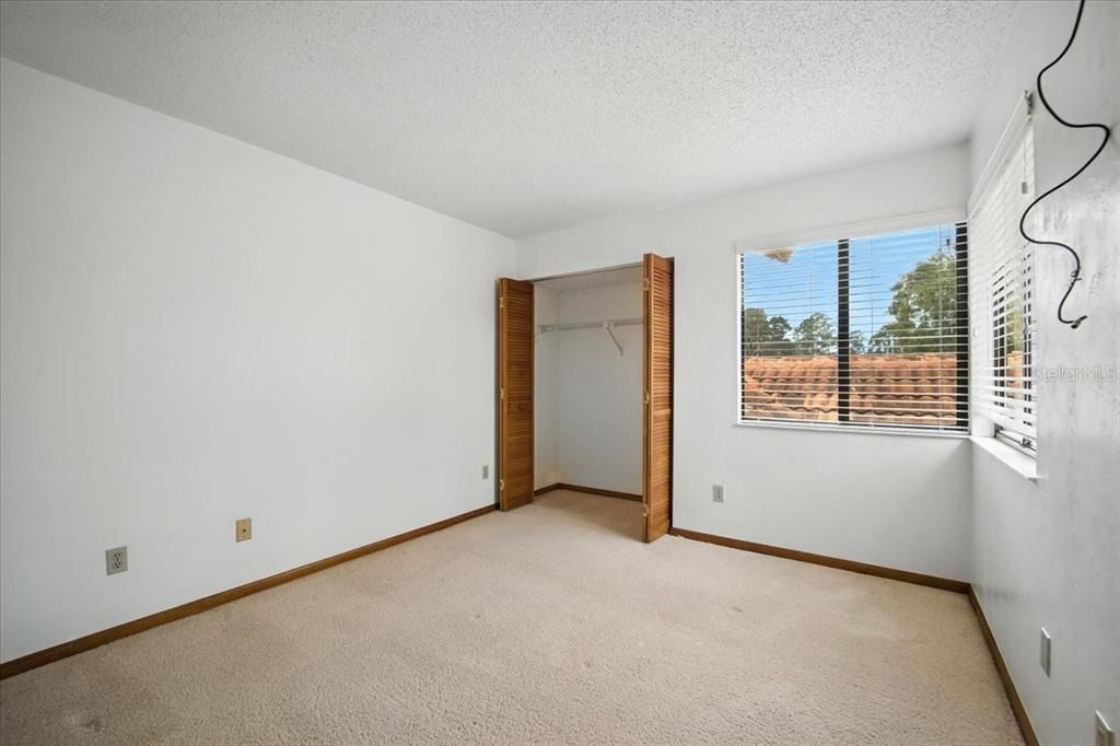 En Venta: $244,900 (3 camas, 2 baños, 1665 Pies cuadrados)