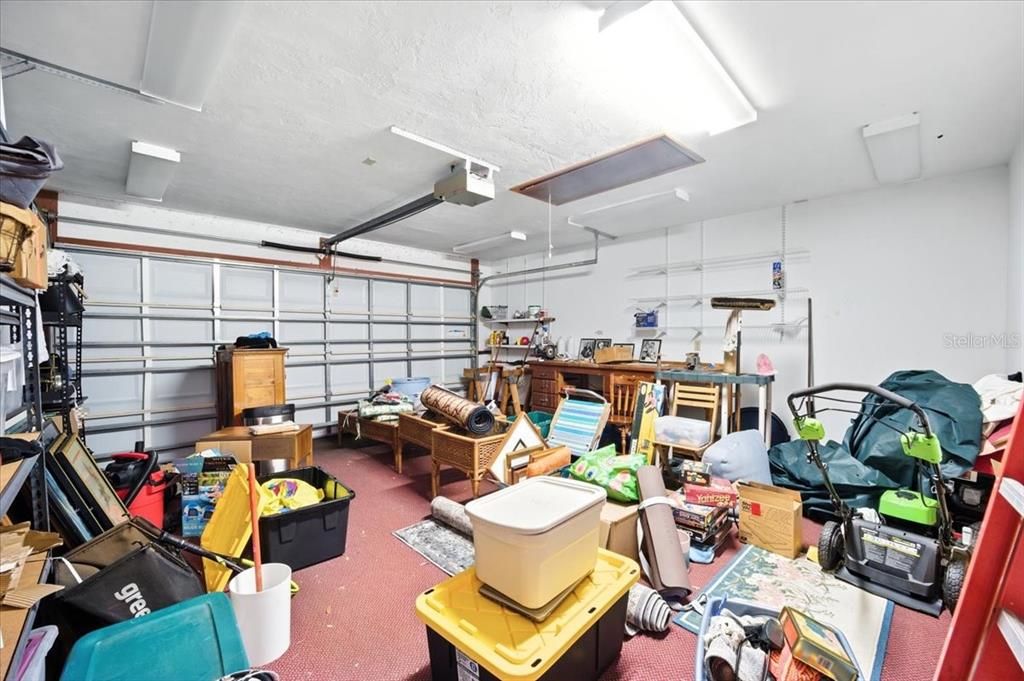 En Venta: $244,900 (3 camas, 2 baños, 1665 Pies cuadrados)