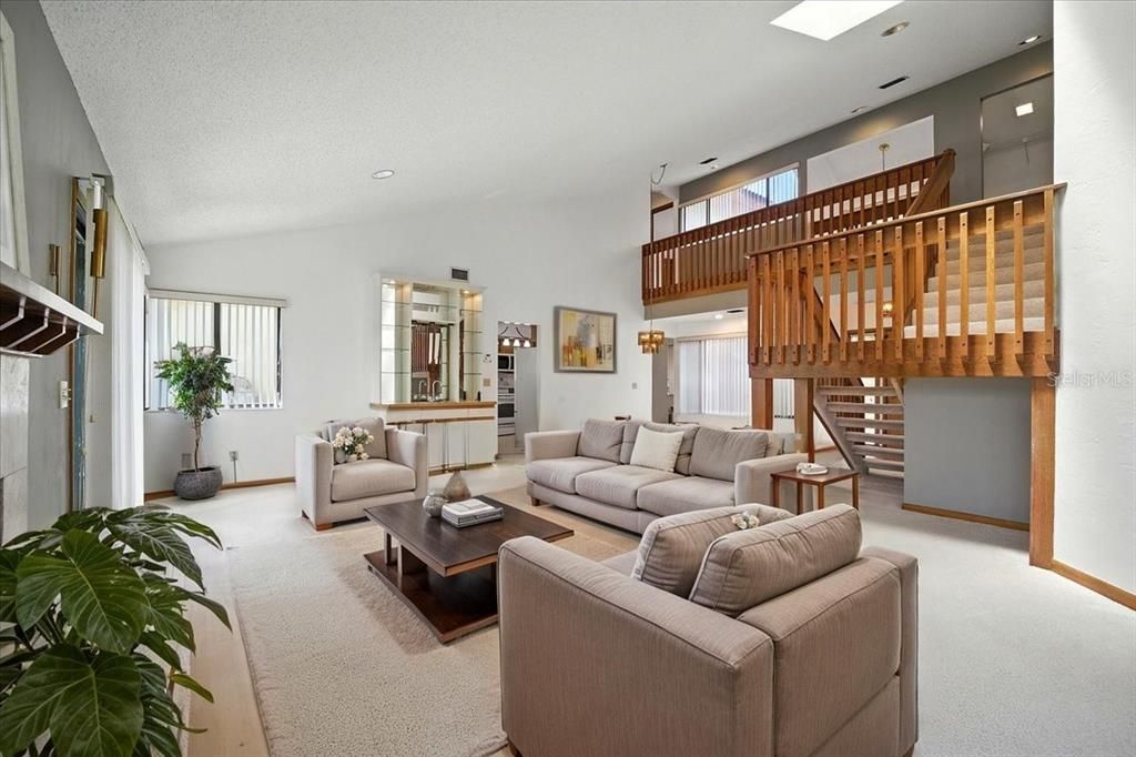 En Venta: $244,900 (3 camas, 2 baños, 1665 Pies cuadrados)