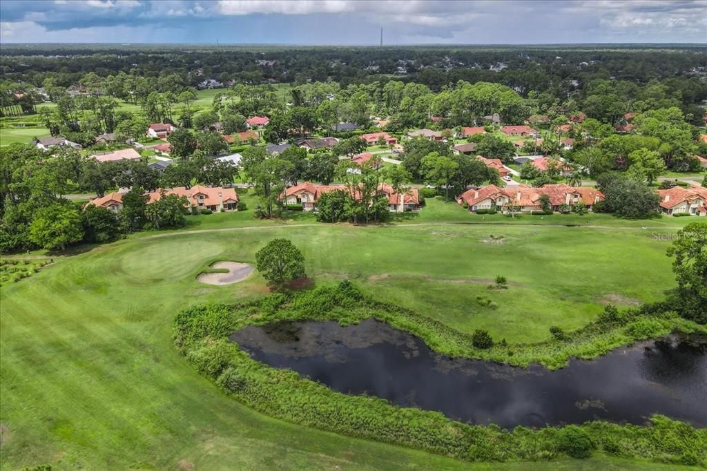 En Venta: $244,900 (3 camas, 2 baños, 1665 Pies cuadrados)