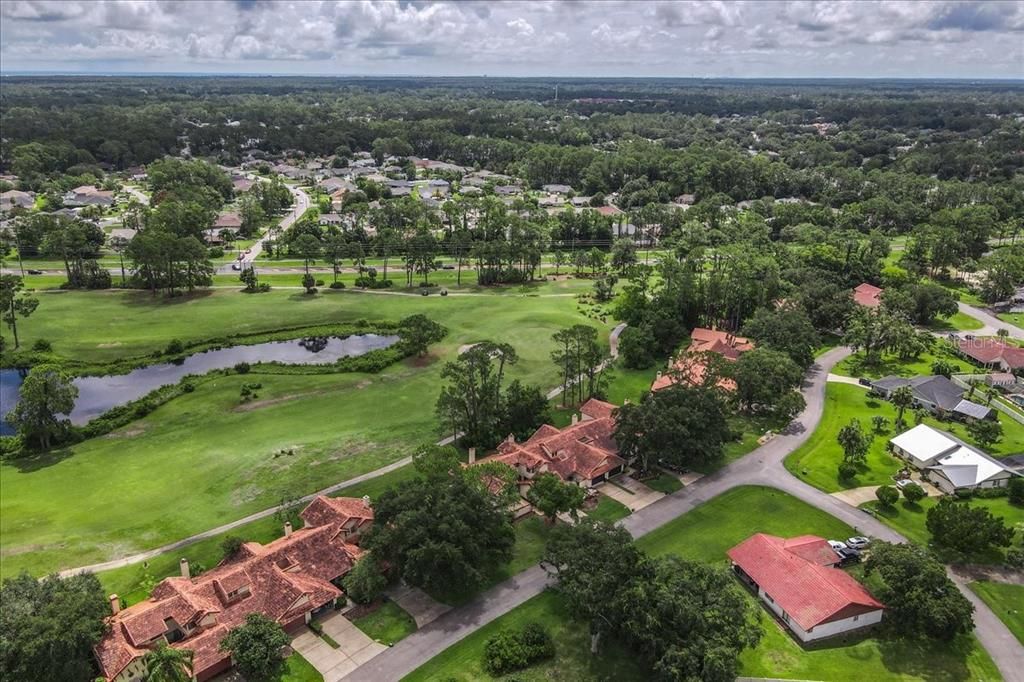 En Venta: $244,900 (3 camas, 2 baños, 1665 Pies cuadrados)