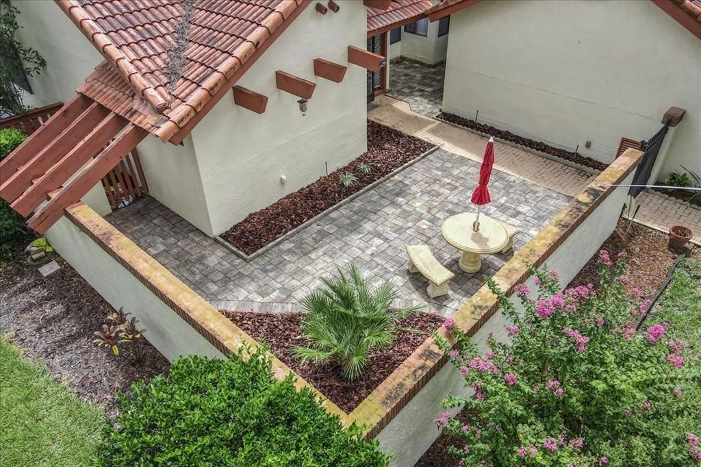 En Venta: $244,900 (3 camas, 2 baños, 1665 Pies cuadrados)