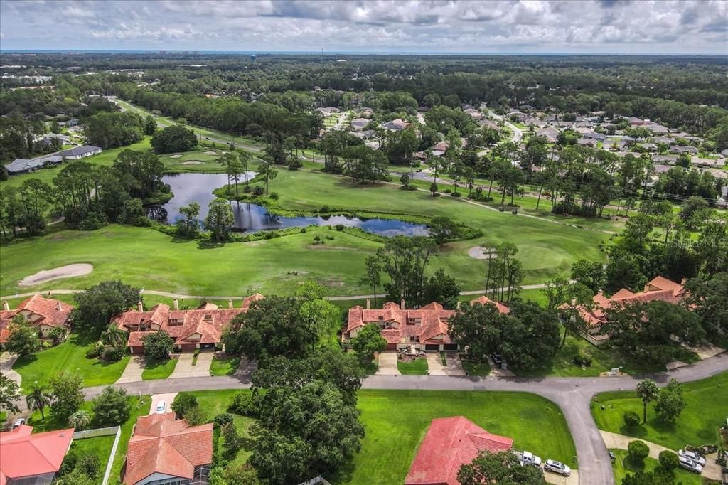 En Venta: $244,900 (3 camas, 2 baños, 1665 Pies cuadrados)