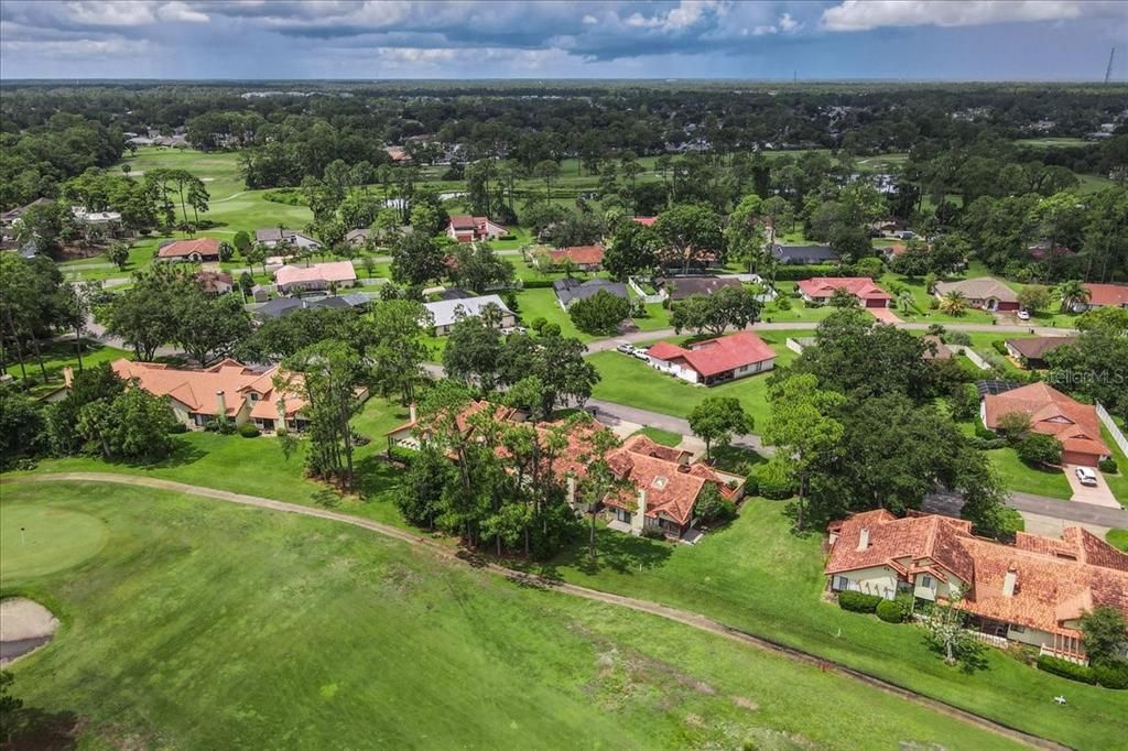 En Venta: $244,900 (3 camas, 2 baños, 1665 Pies cuadrados)