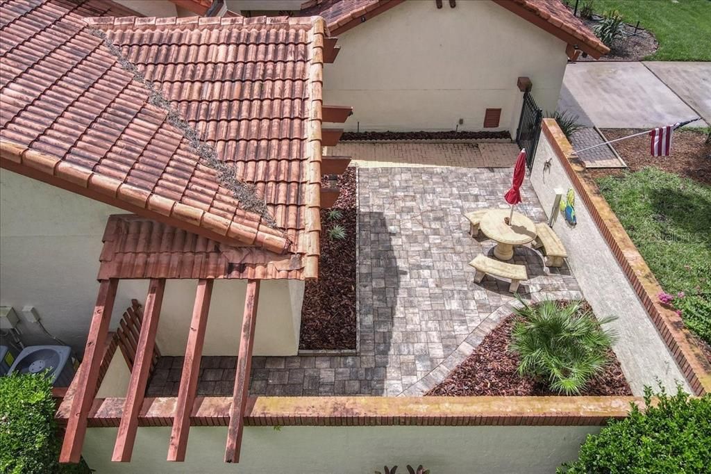 En Venta: $244,900 (3 camas, 2 baños, 1665 Pies cuadrados)