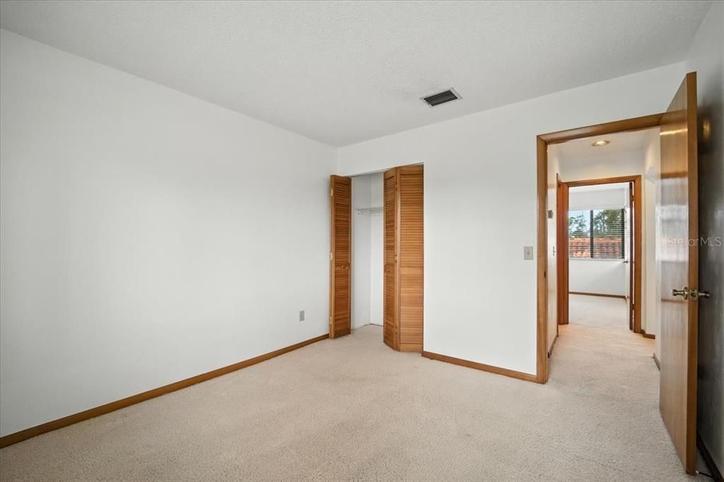 En Venta: $244,900 (3 camas, 2 baños, 1665 Pies cuadrados)