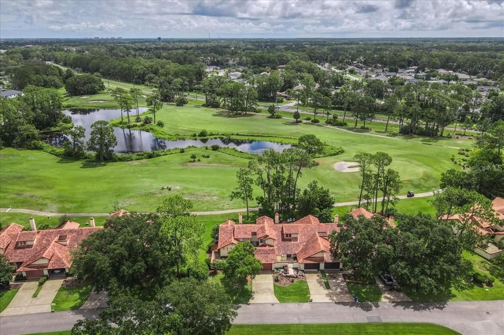 En Venta: $244,900 (3 camas, 2 baños, 1665 Pies cuadrados)