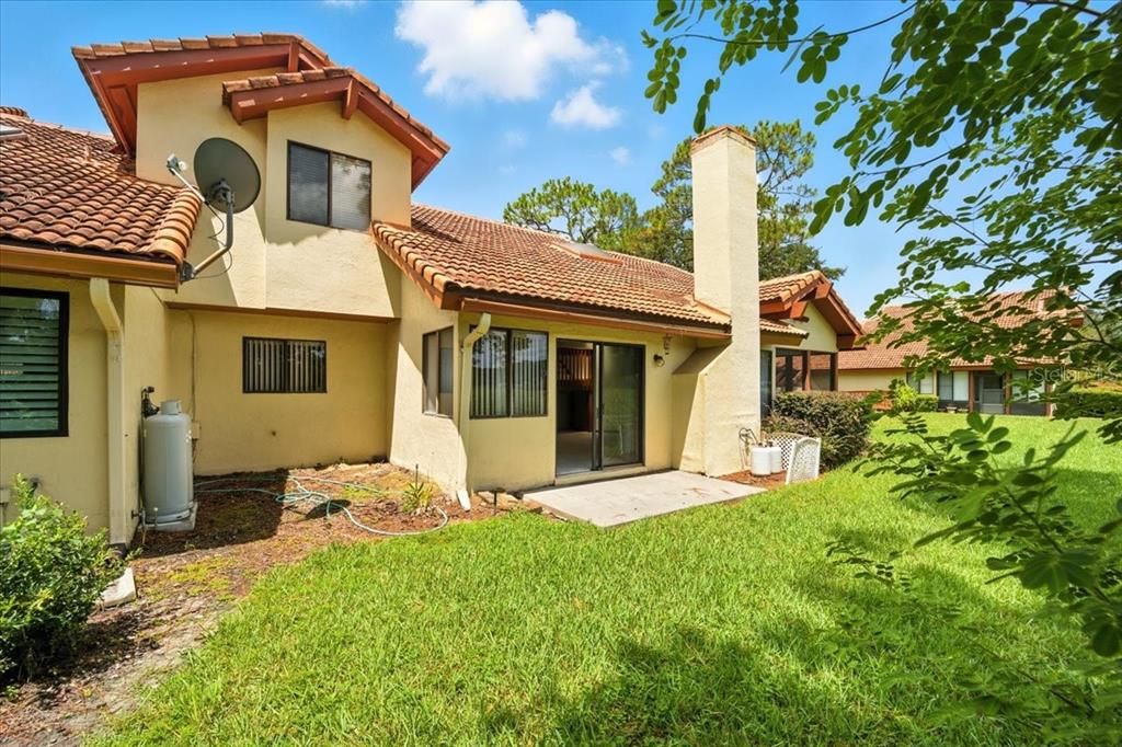 En Venta: $244,900 (3 camas, 2 baños, 1665 Pies cuadrados)