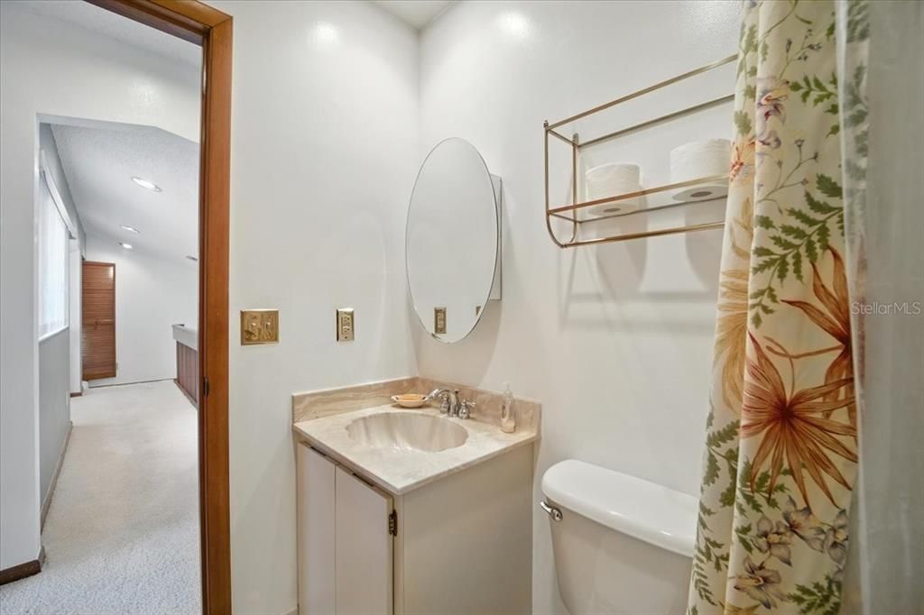 En Venta: $244,900 (3 camas, 2 baños, 1665 Pies cuadrados)