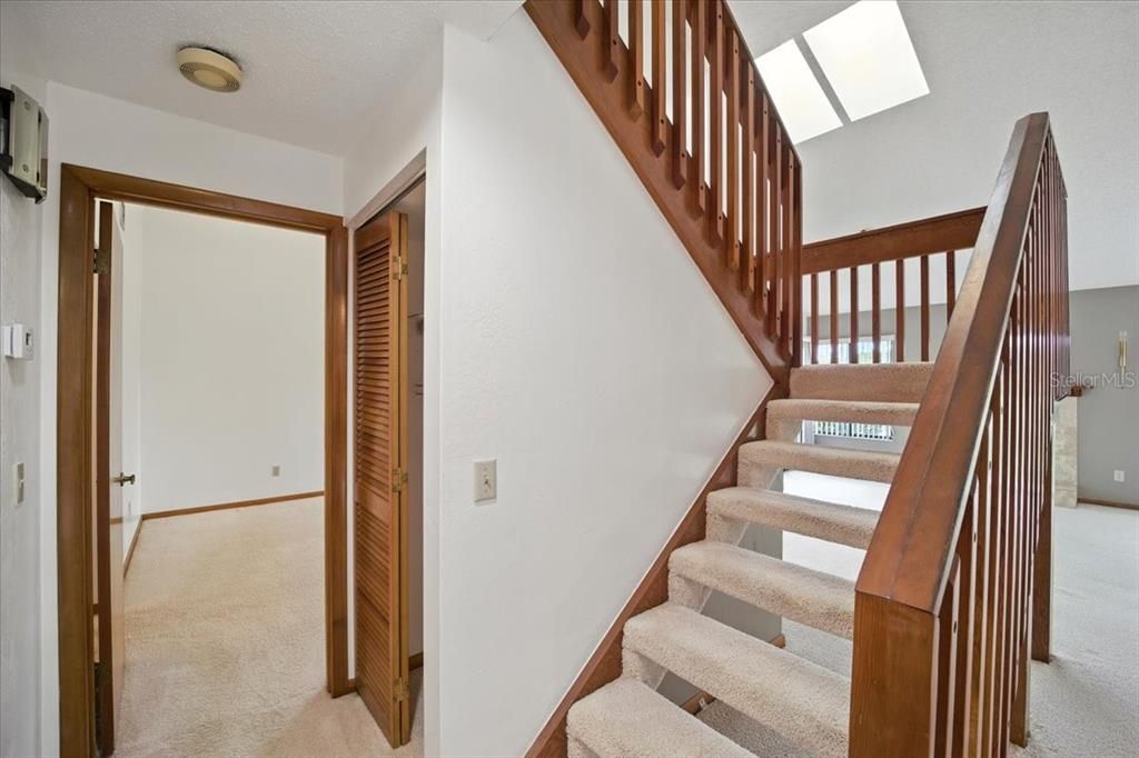 En Venta: $244,900 (3 camas, 2 baños, 1665 Pies cuadrados)