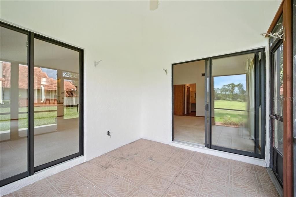 En Venta: $244,900 (3 camas, 2 baños, 1665 Pies cuadrados)