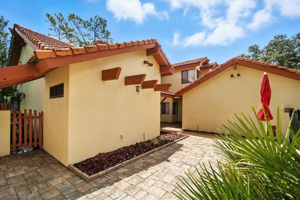 En Venta: $244,900 (3 camas, 2 baños, 1665 Pies cuadrados)